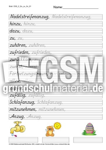 L-4-L Buchstabe zu 2-S.pdf